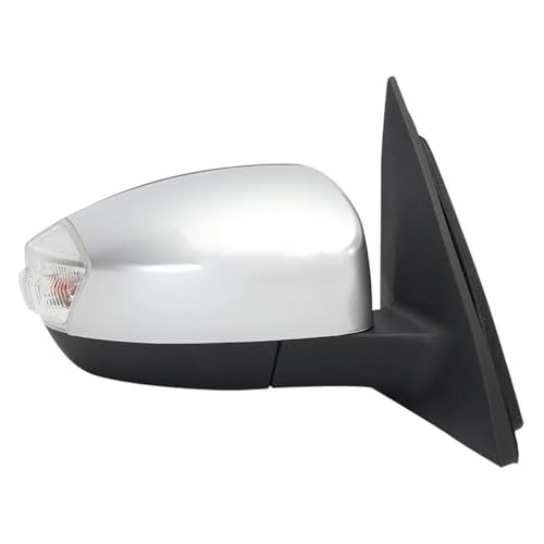 Rétroviseur droit Ford S-MAX MK1 2006-2014 pour redonner une seconde jeunesse à votre voiture