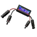 Interface conviviale : le design intuitif permet aux utilisateurs de naviguer facilement et d'effectuer des calculs dans différents environnements, améliorant la facilité d'utilisation.