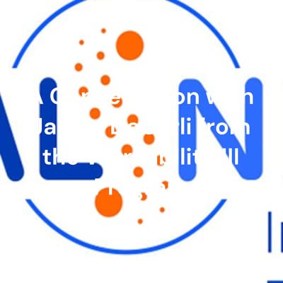 Podcast #12: Mental Health, It's OK to not be OK