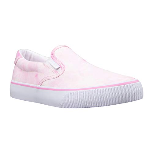 Image of Lugz womens Sneaker