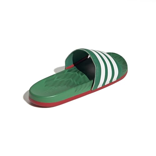Image of adidas Men's Water Shoes