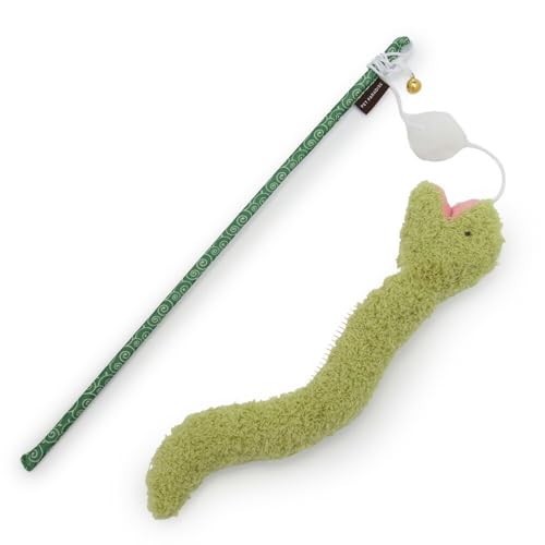 ybgp_CX L  ˂炵 ʂ ӂӂ ւ L炵