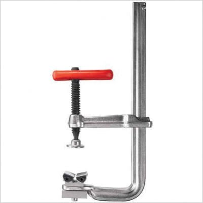 Clamps SG30VAD Variable Angle Device WIth 4 3/4" Throat Depth X 12" Opening