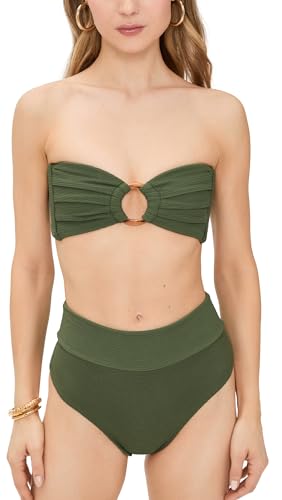 Women's Tori Bandeau Bikini Top