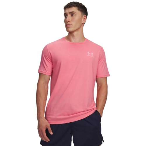 Image of Under Armour Men T-Shirt