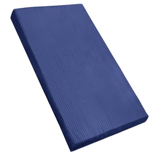 V{ʔ̂dw }bgX VO { 100×200cm Ɍ 5.5cm 55FRR tBbg xbh}bg GA[vX O܂ [  }bg (R)