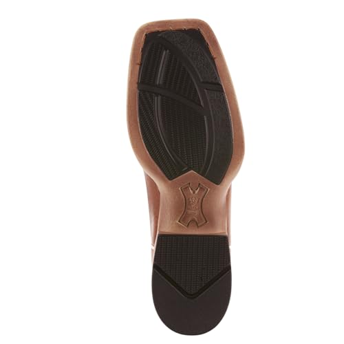Image of Ariat Women's PrimeTime Western Boot