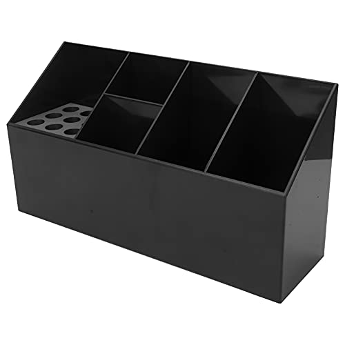 Dioche Scissors Organizer, Hairdressing Combs Holder
