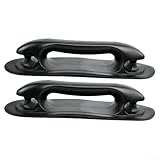 Zoom IMG-1 ranrao 2 maniglie leggere ma Zoom IMG-1 ranrao 2 maniglie leggere ma