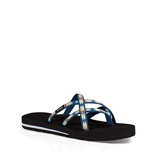 Image of Teva Women's Olowahu Flip-Flop