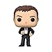 Funko Pop! TV: Will & Grace - Will Truman, Multicolor