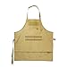 NcSTAR VISM Tactical Apron/Tan