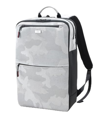 [ タケオキクチ ] リュック 【超軽量】スーパーライトバックパック 07001366 メンズ ライトグレー(211) 00