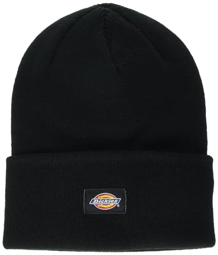 Image of Dickies Mens Cuffed Beanie