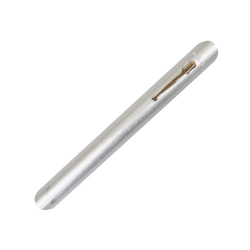 Amazon.co.jp: ダストパン シルバー : ホーム＆キッチン