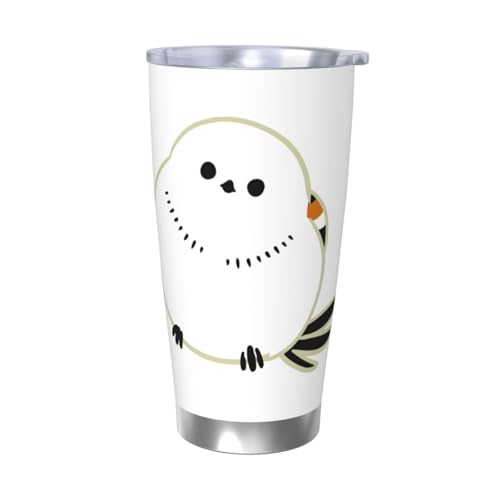 V}GiK  kC ̗d }OJbv R[q[Jbv RrjJbv ۗ ۉ ^u[ XeX e ^fM}O Wt ^ ڃhbv ԗp Aj LN^[ ObY 킢 v[g 600ml Without 