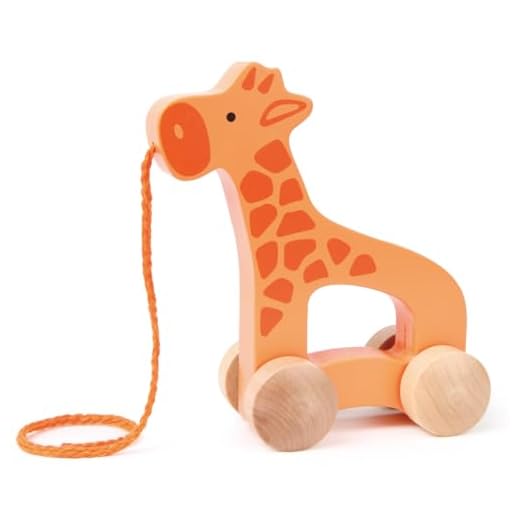 Hape E0906 Figure