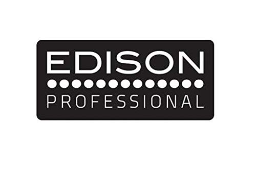 edison professional party system 4000