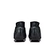 NIKE Herren Superfly 10 Club FG/MG Sneaker, Black Black Deep Jungle, 38.5 EU