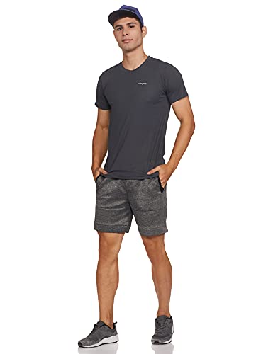 Image of CHARGED unisex-adult T SHIRT