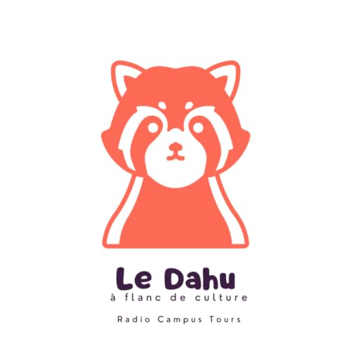 Le Dahu - Sylvie Culture