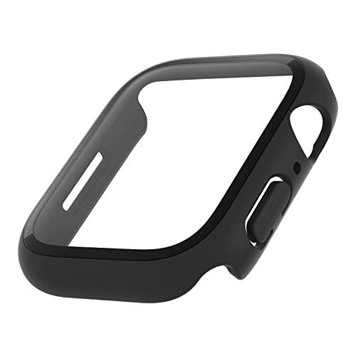 BELKIN ScreenForce Protecteur - vue 4