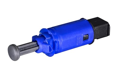 Hella 6Dd 010 966-741 Interruttore Pedale Freno Interruttore Stop Interruttore Luce Freno Interruttore Stop
