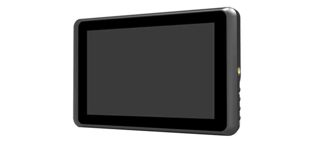 Amazon.co.jp: エーディテクノ 4K@30入出力対応フルHD IPS搭載