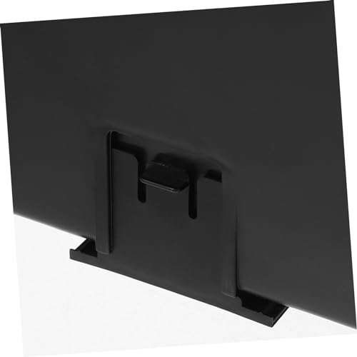Boîte de rangement multifonctionnelle voiture avec couvercle pour déchet - 4