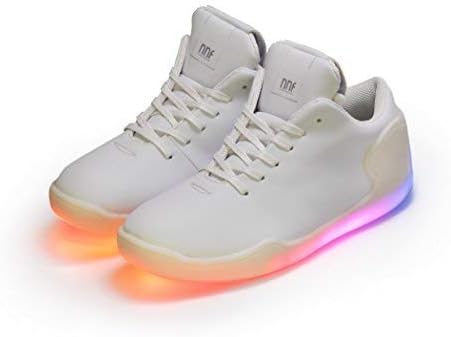 Orphe shoes amazon Clearance