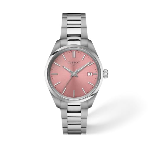 PR 100 34mm