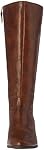 Dr. Scholl's womens Brilliance Wide Calf Knee High Boot