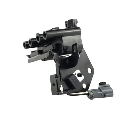 Bobine d'allumage 27310-26600 pour Hyundai Accent III et Kia Rio II de 2005 à 2010