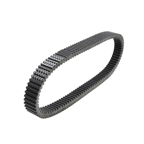 Correa de transmisión para KAF950, modelos 3010 y 4010 4X4 (Ref. 59011-1087) 2