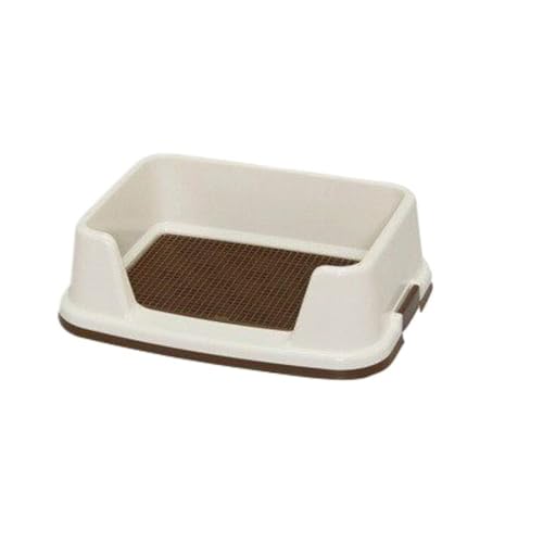 OGXN pgCgC gCv[g gCpl Abv݌v Wvh~Xebvt bVt gCg[jOɍœK 𐴌ɕۂ h |e ^ eB[p[p (64*44*3cm,tFXň͂܂ꂽ,F)