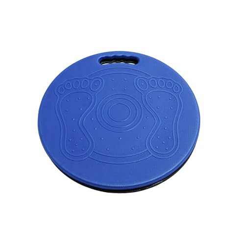 NEWFUN Disco de transferência de pacientes tabela de transferência rotativa de 360°, plataforma giratória para cadeira de rodas, acessórios de enfermeiro, adequada para idosos e deficientes