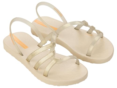 Ipanema DIVERSA MAIS SANDAL KIDS