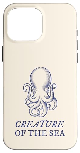 C̐(^ROtBbN) X}zP[X iPhone 16 Pro Max p