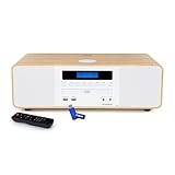 ✅cle usb 32 gigas dans votre colis