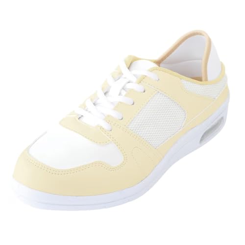 [i[X[] 2Way J[ GA[V[Y Ō  y ʋC Xj[J[ fB[X Y 24.5cm x[W 5512211A