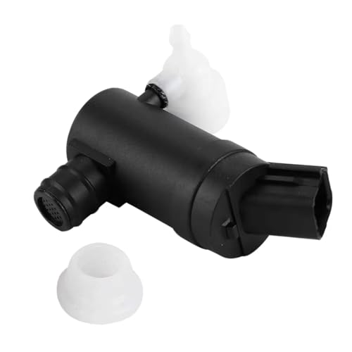 Moteur essuie-glace Kia Sedona Sorento pompe lave-glace 98510A9000