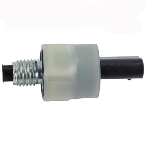 Capteur de pression F30 F10 X1 anti-fuite pour une lubrification stable