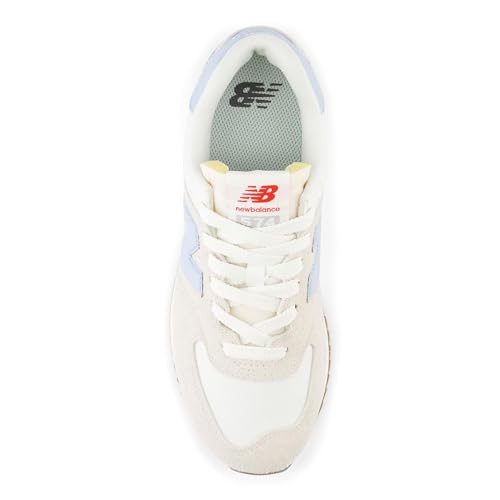 Image of New Balance Women's Running Shoes
