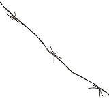Cepewa