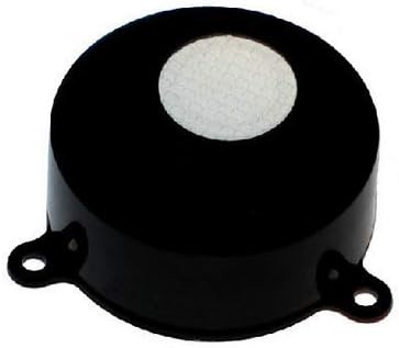 GOWE ambient Low Power Consumption Type Infrared Carbon Dioxide Sensor