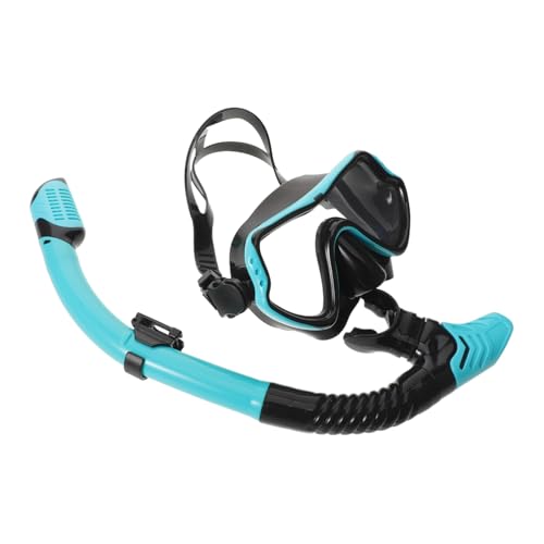 NOLITOY hCVm[P Lp hhR_CrO}XN ċzǕt jp Vm[PO X jp tBbgǍD K