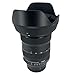 Sigma 24-70mm f2.8 DG DN II Art Lens for Sony E with Sunshine Photo Professional Bundle - 4 Years USA Manufacturer Warranty