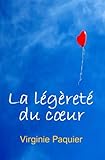  La légèreté du coeur