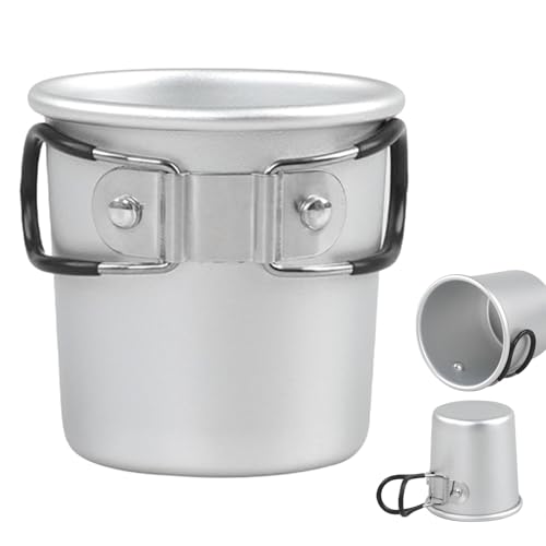 ܂肽݃Lv}OJbv - A~jE|܂肽݃nhEH[^[Jbv|OnCLOs̃sNjbN̂߂̃r[}OJbv|`ƉƂ̂߂̌yʂ̃|[^uhNEFA