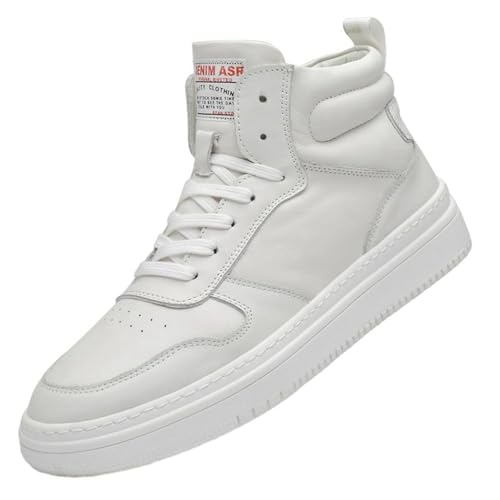 [RAMEMO] Y Xj[J[ H~ nCJbg XP{[V[Y v U[ JWA EH[LOV[Y ^C [XAbv ~ ʋC NbV ₷ ʊw ʋ  zCg 27.5 cm